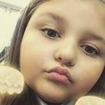 Profile Picture of lara french dyer (@larafrenchdyer) on Instagram
