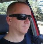 Profile Picture of Daniel Droese (@daniel.droese.3) on Facebook