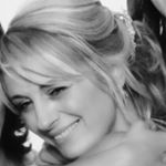 Profile Picture of Catherine Mc Dade (@catherinemcdade3890) on Instagram