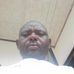 Profile Picture of Jean Sideu (@jean.sideu.16) on Facebook