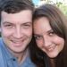 Profile Picture of Charles Requet (@redd90) on Pinterest
