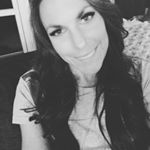 Profile Picture of Zandra Edwardsson (@zlv_e) on Instagram