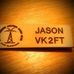 Profile Picture of Jason Maris (VK2FT) (@Jason-Maris) on Facebook
