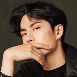 Profile Picture of 陈情令 💮 (@theuntamedvisuals) on Instagram