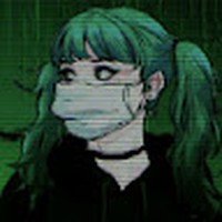 Profile Picture of Hailey Barlow (@hailey-barlow-12) on Quora