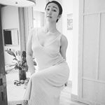 Profile Picture of Alice Yoo (@hcmc_of_alice) on Instagram