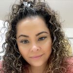 Profile Picture of Jennifer Mcclelland (@jrmc03) on Instagram