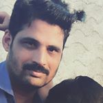 Profile Picture of Paresh Joshi (@paresh.joshi.35513) on Instagram