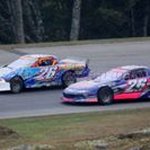 Profile Picture of Michelle Bolduc (@fasttrackphotography2007) on Instagram