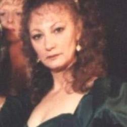 Profile Picture of JeanneM (@jeanne_marlow) on Twitter