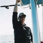 Profile Picture of Jordan Cary (@cary_jordan) on Instagram