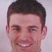 Profile Picture of Kevin Feldman (@kevin.feldman.589) on Facebook