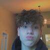 Profile Picture of _andrew.hilton_ (@_andrew.hilton_) on Tiktok