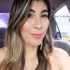 Profile Picture of Cecilia Esparza (@@ceciliaesparza19) on Tiktok