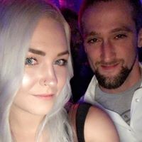 Profile Picture of Jeff Nance (@jeff-nance-7) on Quora