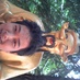Profile Picture of Ajay Lama (@ajaylama61) on Twitter