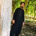 Profile Picture of Amir Musa (@amir.musa.984) on Facebook