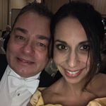 Profile Picture of Dawn (@dawn_orndoff) on Instagram