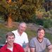 Profile Picture of David Tweedy (@david.tweedy.50) on Facebook