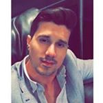 Profile Picture of Sean Kincaid (@sean_kincaid8) on Instagram