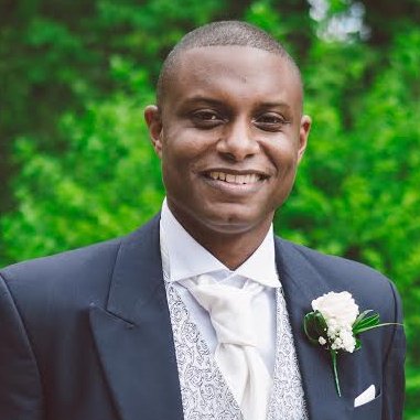 Profile Picture of Matt Walcott (@TheMattW85) on Twitter