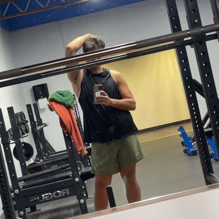 Profile Picture of Dillon Kell (@dirronkeru) on Tiktok