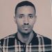 Profile Picture of Tadele Alemu (@tadal040) on Pinterest