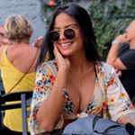 Profile Picture of Catherine Brandão (@cathbrandao) on Instagram