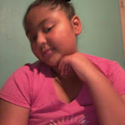 Profile Picture of Gisell Martinez (@gisellmartinez1717) on Youtube