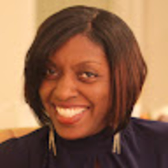 Profile Picture of Marvaleen Wallace (@mdw3074) on Poshmark