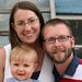Profile Picture of Jason Eichelberger (@eichelbergerjas) on Pinterest