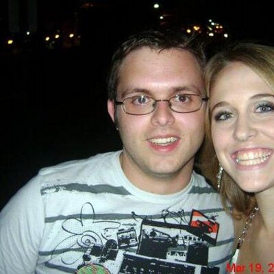 Profile Picture of Anthony Rohr (@fpsrohr) on Twitter