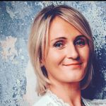 Profile Picture of Paula Schulze (@schulze899) on Instagram