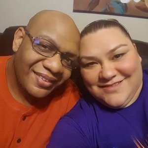 Profile Picture of Moses Serrano (@pricangee) on Twitter