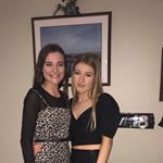 Profile Picture of alice_sheehan (@alice_sheehan) on Instagram