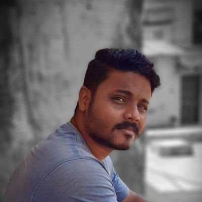 Profile Picture of Abhijeet Sawant (@Abhijee25874224) on Twitter