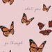 Profile Picture of Lorainna Poole (@28poole_lorainna) on Pinterest