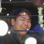 Profile Picture of Josh Lim (@oran_juice__) on Instagram