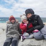 Jody Rushton - Instagram Profile Picture of Jody Rushton (@jody_a_rushton) on Instagram