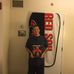 Profile Picture of Thomas Newcomb (@thomas.newcomb.395) on Facebook