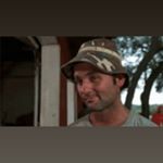 Profile Picture of Jeffrey Strumello (@jeffreystrumello) on Instagram