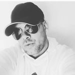 Profile Picture of david (@marcopelicano2018) on Instagram