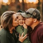 Profile Picture of Jessica Logue, RN, BSN (@jaylo_) on Instagram