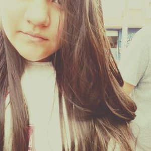 Profile Picture of Brenda Ivett Chavez (@brendaladiosad1) on Twitter