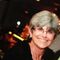 Profile Picture of Terry Largent (@terry.largent.397) on Facebook