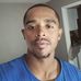 Profile Picture of Keith Lones (@keith.lones.90) on Facebook