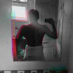 अरमान सोलंकी - Instagram Profile Picture of अरमान सोलंकी (@armaansolanki2008) on Instagram