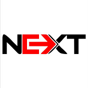 Next Driver Ayiq Surucu Xidmeti - Youtube Profile Picture of Next Driver Ayiq Surucu Xidmeti (@NextDriver-zn4mv) on Youtube