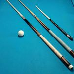 Profile Picture of R Patrick Twigg (@kaige475) on Instagram