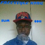 Profile Picture of Demarcus slim hamilton (@koot74) on Instagram